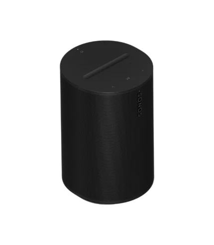 SONOS Era 100