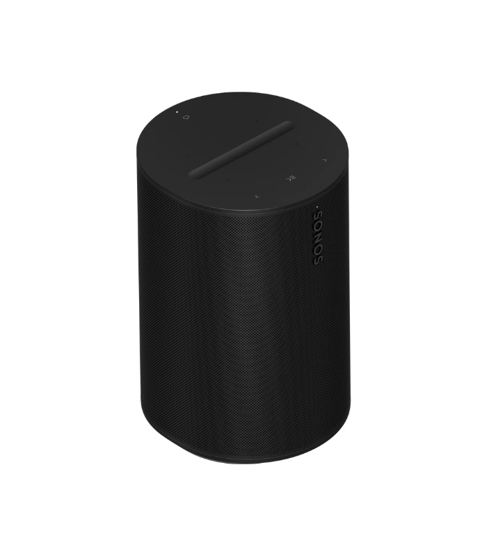 Era 100 SONOS Era 100
