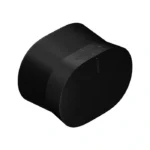 SONOS Era 300