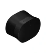 SONOS Era 300