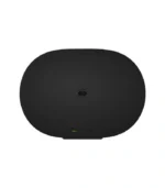 SONOS Era 300