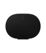 SONOS Era 300