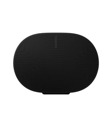SONOS Era 300