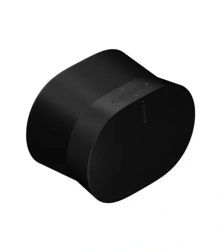 SONOS Era 300