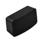 SONOS Five