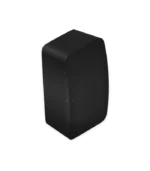 SONOS Five