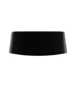 SONOS Five
