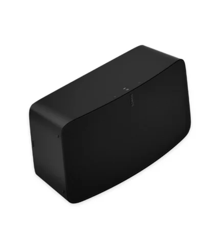 SONOS Five