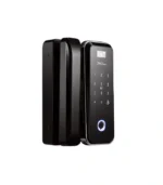 GL300W