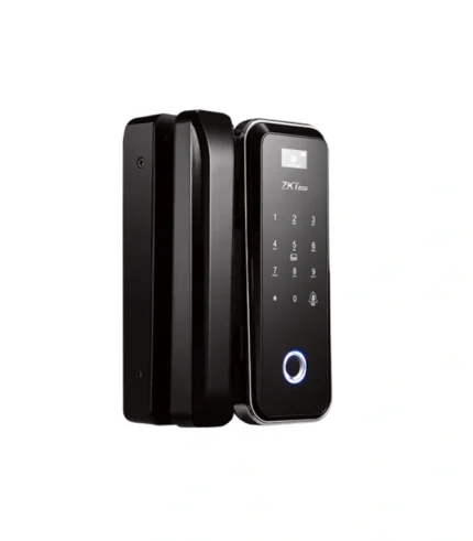 GL300W