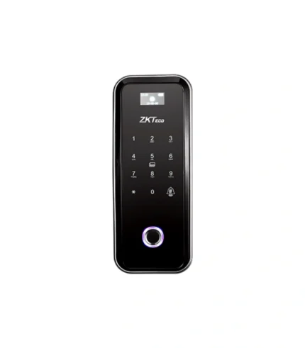 GL300W
