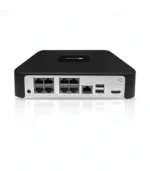 HP-6608PE