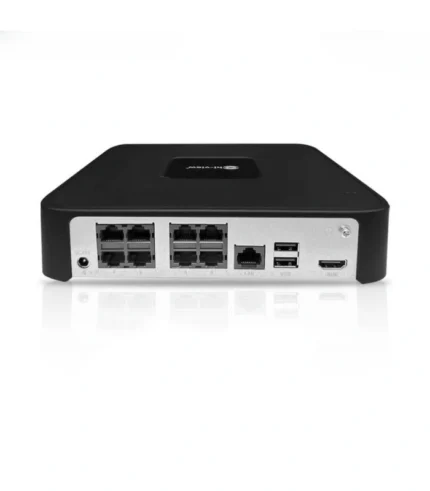 HP-6608PE