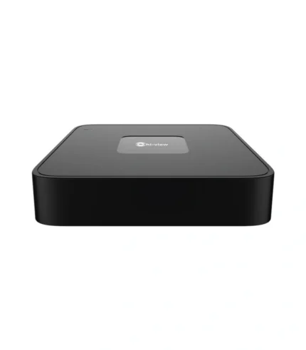 HP-6608PE