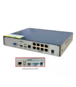 HP-9708PE