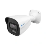 HP-97B202PEL-M