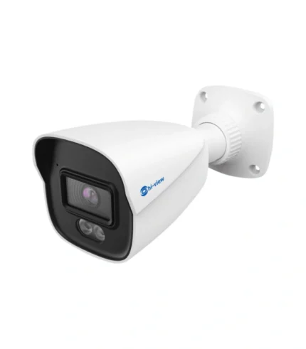 HP-97B202PEL-M