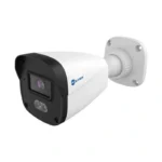HP-97B40PEL-M