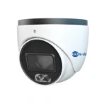 HP-97D20PEL-M