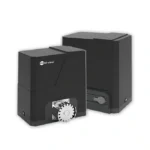 HV-1000AH