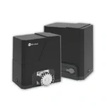 HV-1500AH