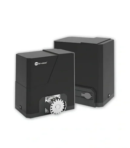 HV-2000AH