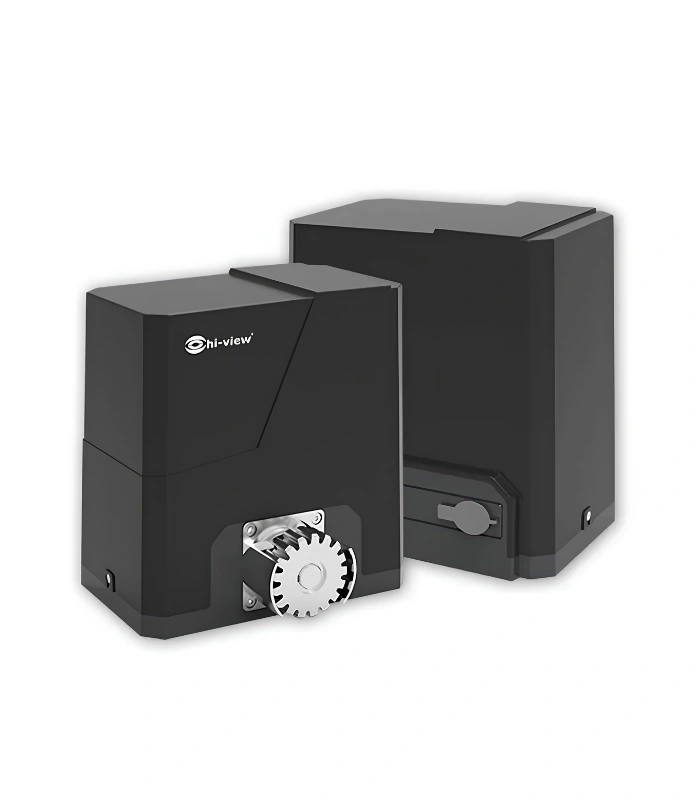 HV-2000AH HV-2000AH
