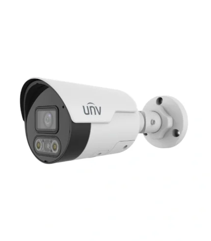 IPC2122LE-ADF28(40)KMC-DL