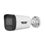 IPC2324LB-ADZK-H