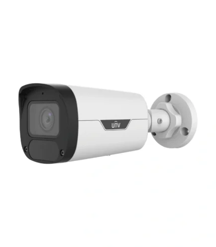 IPC2324LB-ADZK-H