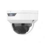 IPC322LB-ADF28(40)K-H
