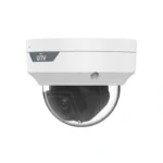 IPC3522LE-ADF28K-WP
