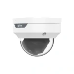 IPC3534LB-ADZK-H