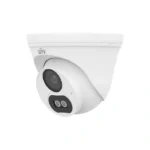 IPC3612LB-AF28K-DL2