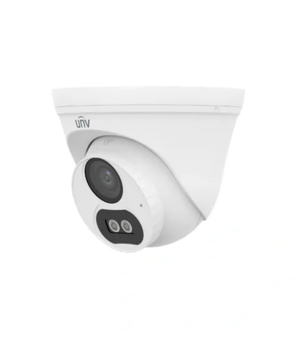 IPC3614LB-AF28K-DL2