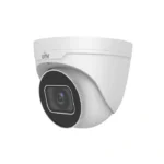 IPC3634LB-ADZK-H