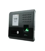 MB10-VL