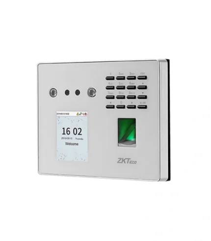 MB40-VL