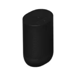 SONOS Move 2