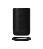 SONOS Move 2