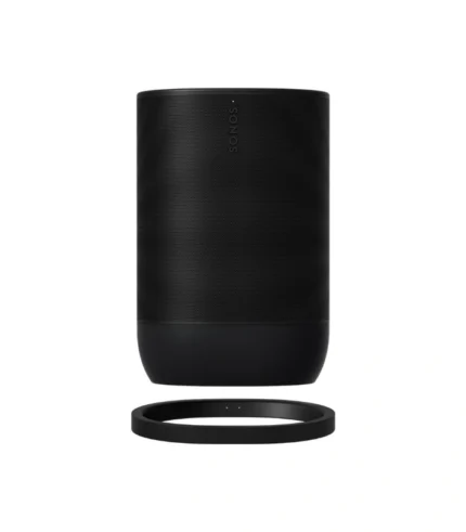 SONOS Move 2
