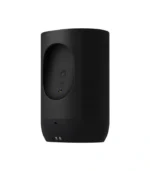SONOS Move 2