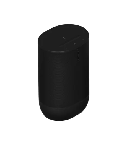 SONOS Move 2