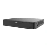 NVR301-04B-P4-IQ