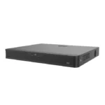 NVR302-16B-P16-IQ