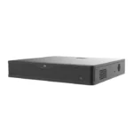 NVR304-16B-P16-IQ