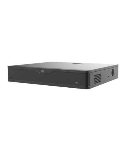 NVR304-16B-P16-IQ