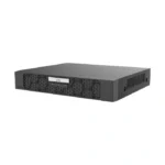 NVR502-08B-P8-IQ