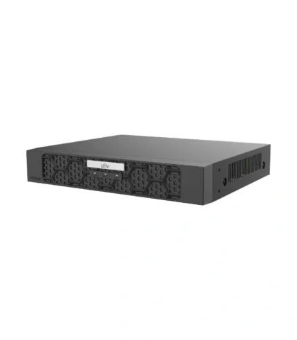 NVR502-16B-P16-IQ
