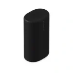 SONOS Play